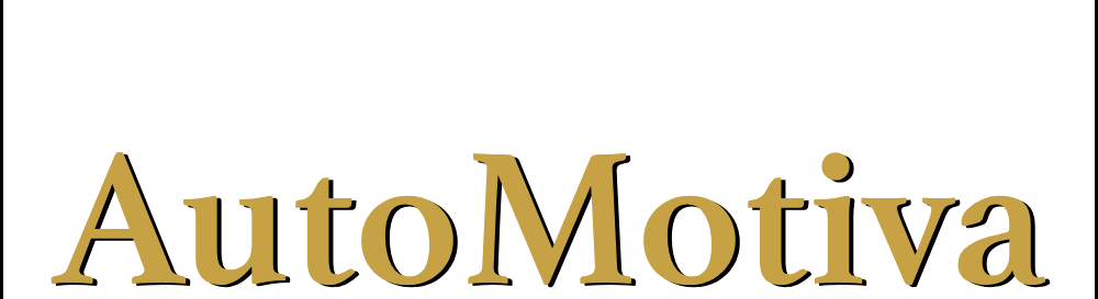 Auto Motiva